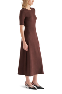 Steve Madden Francis Dress