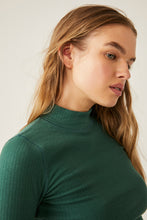 Load image into Gallery viewer, Free People The Rickie Top
