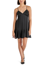 Load image into Gallery viewer, Steve Madden Anya Dress
