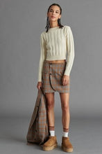Load image into Gallery viewer, Steve Madden Serra Sweater
