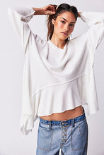 Load image into Gallery viewer, Free People Vada Thermal
