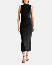 Load image into Gallery viewer, Steve Madden Mo Dress

