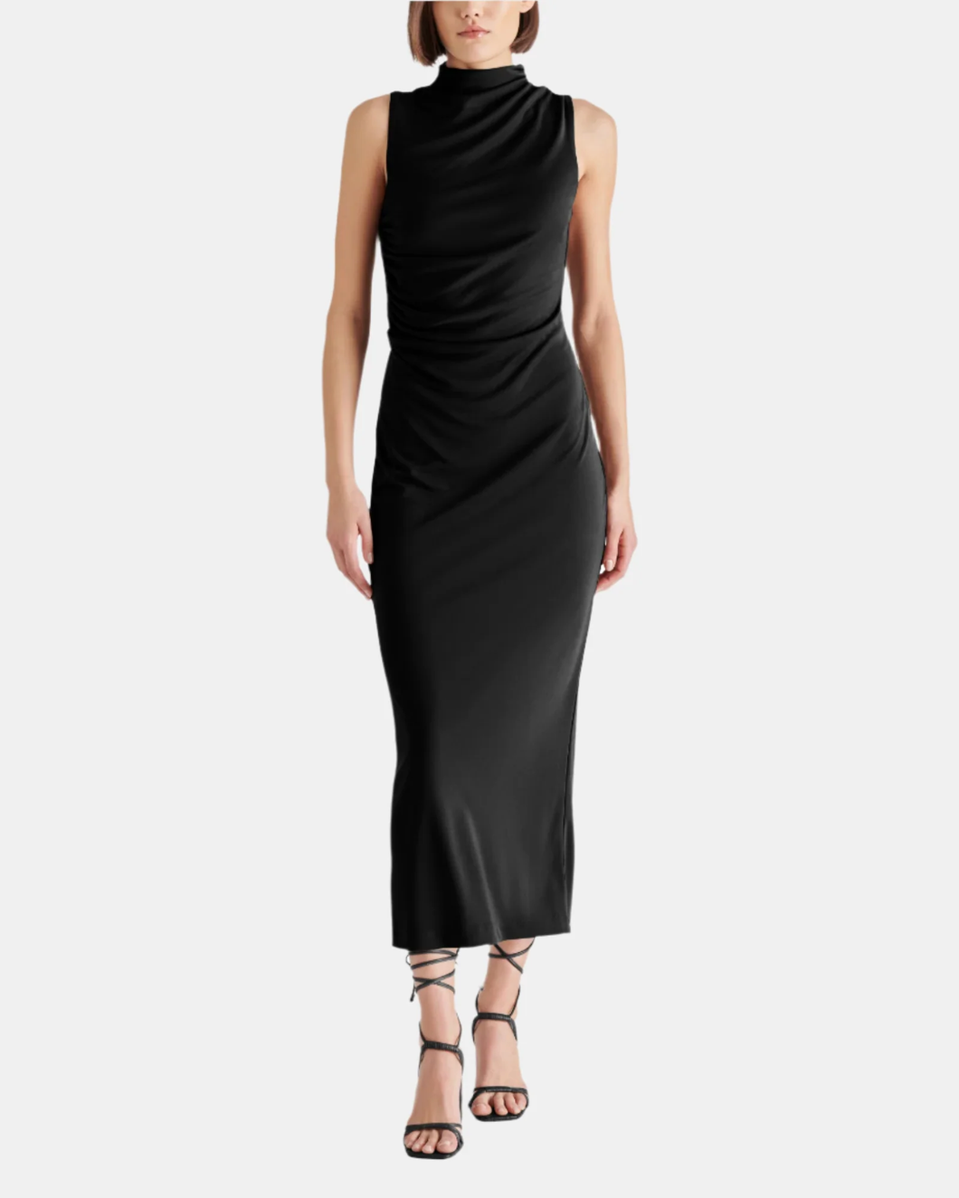 Steve Madden Mo Dress