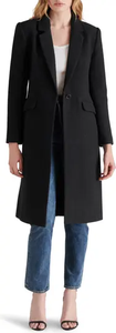 Steve Madden Prisie Coat