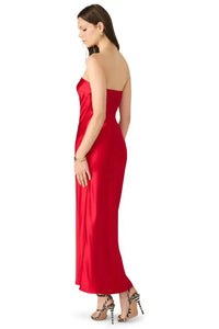 Steve Madden Jessamine Dress
