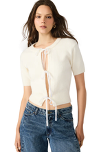 Load image into Gallery viewer, Steve Madden Sereia Cardigan
