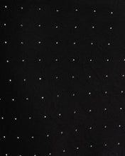 Load image into Gallery viewer, Steve Madden Jeannie Embellished Maxi Skirt
