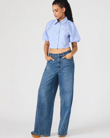 Steve Madden Mellie Jean