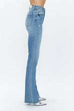 Load image into Gallery viewer, Pistola Colleen High Rise Slim Boot
