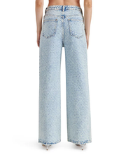 Load image into Gallery viewer, Steve Madden Avaline Pant
