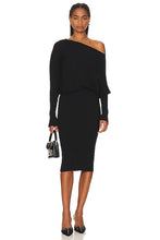 Load image into Gallery viewer, Steve Madden Lori Knit Dress
