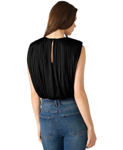 Steve Madden Milana Top