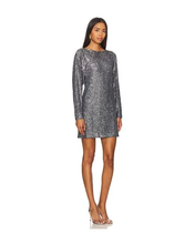 Load image into Gallery viewer, Steve Madden Ginger Dress
