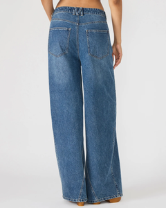 Steve Madden Mellie Jean
