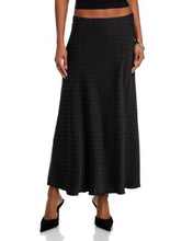 Load image into Gallery viewer, Steve Madden Jeannie Embellished Maxi Skirt

