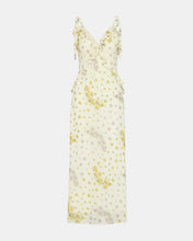 Load image into Gallery viewer, Steve Madden Adalina Dress

