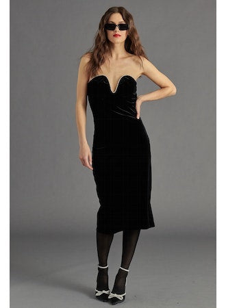 Steve Madden Charlene Dress Be Mine Boutique West Reading Steve Madden Charlene Dress Be Mine Boutique West Reading