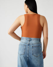 Load image into Gallery viewer, Steve Madden Nico Bodysuit
