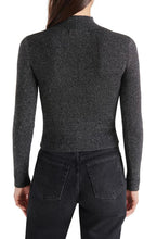 Load image into Gallery viewer, Steve Madden Serita Sweater
