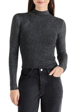 Load image into Gallery viewer, Steve Madden Serita Sweater
