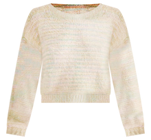 Load image into Gallery viewer, Steve Madden Colette Sweater
