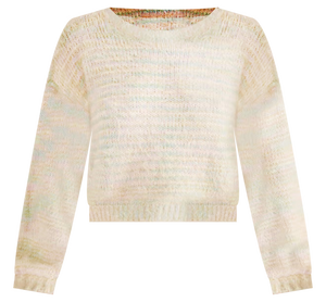 Steve Madden Colette Sweater