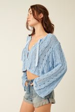 Load image into Gallery viewer, Free People Robyn Cardi
