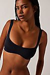Load image into Gallery viewer, Free People Hailey Square Bralette
