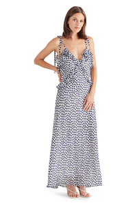 Steve Madden Adalina Dress