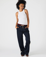 Load image into Gallery viewer, Steve Madden Daisy Pant

