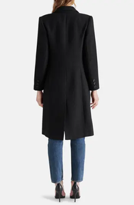 Steve Madden Prisie Coat