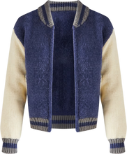 Load image into Gallery viewer, Steve Madden Fernando Sweater Jacket
