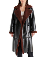 Load image into Gallery viewer, Steve Madden Kinzie Coat
