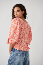 Load image into Gallery viewer, Free People Yesterday cardigan
