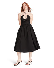 Load image into Gallery viewer, Steve Madden Anais Dress
