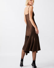 Load image into Gallery viewer, Steve Madden Lucille Dress
