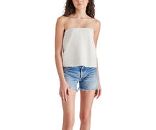 Load image into Gallery viewer, Steve Madden Jessamine Top
