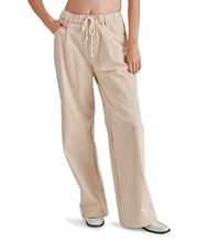 Load image into Gallery viewer, Steve Madden Minorca Pant
