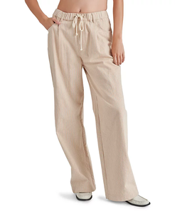 Steve Madden Minorca Pant