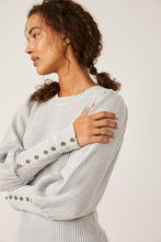 Load image into Gallery viewer, Free People Wesley Thermal
