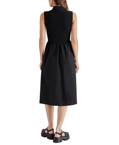 Steve Madden Berlin Dress