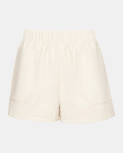 Load image into Gallery viewer, Steve Madden Faux The Record Shorts
