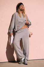 Load image into Gallery viewer, Free People All Star Solid Pants
