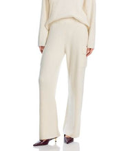 Load image into Gallery viewer, Steve Madden Willa Ribbed Pant
