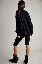 Load image into Gallery viewer, Free People Easy Street Sweater
