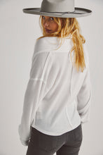 Load image into Gallery viewer, Free People Hold Me Close Pullover
