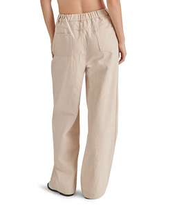 Steve Madden Minorca Pant