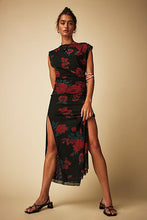 Load image into Gallery viewer, Free People Carmel Midi
