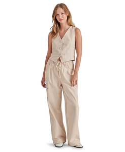 Steve Madden Minorca Pant