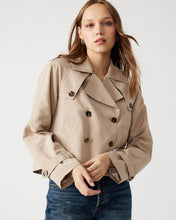Load image into Gallery viewer, Steve Madden Sirus Jacket
